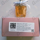 Парфюм Women'secret Rose Seduction
