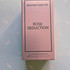 Духи Rose Seduction от Women'secret