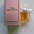 Парфюмерия Rose Seduction от Women'secret