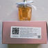 Парфюмерия Rose Seduction от Women'secret