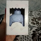 Отзывы Women'secret Berry Temptation