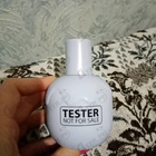 Отзыв Women'secret Berry Temptation