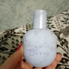 Парфюм Women'secret Berry Temptation