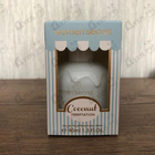Духи Coconut Temptation от Women'secret