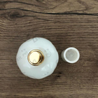 Отзыв Women'secret Coconut Temptation