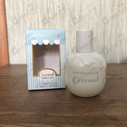 Отзывы Women'secret Coconut Temptation