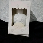 Отзывы Women'secret Coconut Temptation