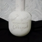 Отзыв Women'secret Coconut Temptation