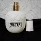 Парфюм Women'secret Coconut Temptation