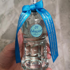 Отзыв Blumarine Blugirl Jus No.1