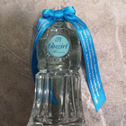 Парфюм Blumarine Blugirl Jus No.1