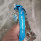 Духи Blugirl Jus No.1 от Blumarine