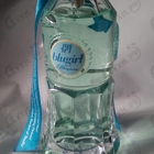 Отзывы Blumarine Blugirl Jus No.1