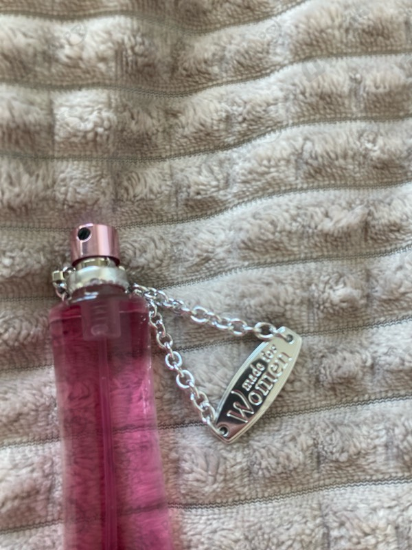 Отзыв Bruno Banani Made