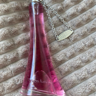 Отзывы Bruno Banani Made