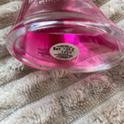 Парфюм Bruno Banani Made