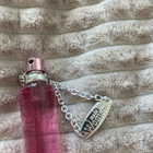 Отзыв Bruno Banani Made