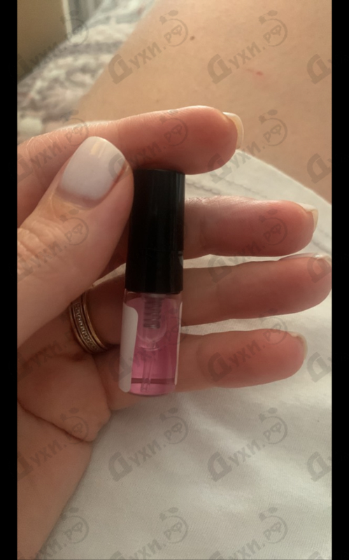 Купить Made от Bruno Banani