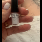 Духи Made от Bruno Banani