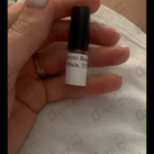 Отзывы Bruno Banani Made