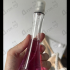 Отзыв Bruno Banani Made