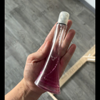 Парфюм Bruno Banani Made