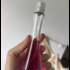 Парфюмерия Bruno Banani Made