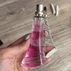 Парфюм Bruno Banani Made