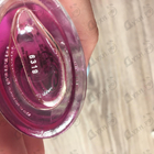 Духи Made от Bruno Banani