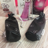 Туалетная вода bruno banani made for woman eau de toilette для женщин 40 мл. Смотреть фото Туалетная вода bruno banani made for woman eau de toilette для женщин 40 мл. Смотреть картинку Туалетная вода bruno banani made for woman eau de toilette для женщин 40 мл. Картинка про Туалетная вода bruno banani made for woman eau de toilette для женщин 40 мл. Фото Туалетная вода bruno banani made for woman eau de toilette для женщин 40 мл