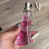 Туалетная вода bruno banani made for woman eau de toilette для женщин 40 мл. Смотреть фото Туалетная вода bruno banani made for woman eau de toilette для женщин 40 мл. Смотреть картинку Туалетная вода bruno banani made for woman eau de toilette для женщин 40 мл. Картинка про Туалетная вода bruno banani made for woman eau de toilette для женщин 40 мл. Фото Туалетная вода bruno banani made for woman eau de toilette для женщин 40 мл