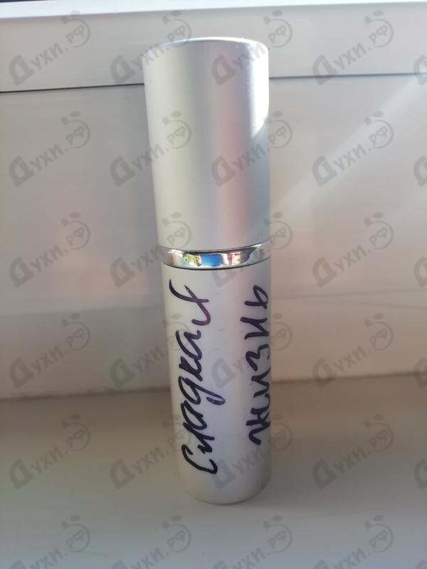 Купить Christian Dior Eau De Dolce Vita Духи Eau De Dolce Vita от Christian Dior