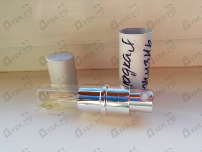 Купить Christian Dior Eau De Dolce Vita Купить Eau De Dolce Vita от Christian Dior