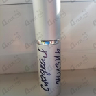 Отзыв Christian Dior Eau De Dolce Vita