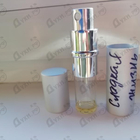 Парфюм Christian Dior Eau De Dolce Vita