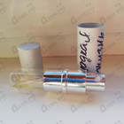 Духи Eau De Dolce Vita от Christian Dior