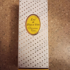 Отзывы Christian Dior Eau De Dolce Vita