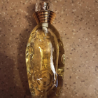 Отзыв Christian Dior Eau De Dolce Vita