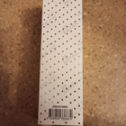 Парфюм Christian Dior Eau De Dolce Vita