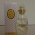 Отзывы Christian Dior Eau De Dolce Vita