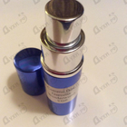 Отзывы Comme Des Garcons Wonderwood