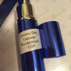 Отзыв Comme Des Garcons Wonderwood