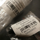 Отзывы Comme Des Garcons Wonderwood