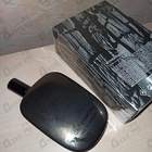 Отзыв Comme Des Garcons Wonderwood