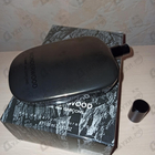 Парфюм Comme Des Garcons Wonderwood