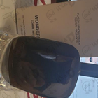 Духи Wonderwood от Comme Des Garcons