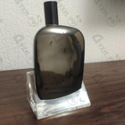 Парфюм Comme Des Garcons Wonderwood