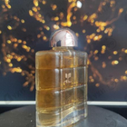 Отзыв Courreges Blue