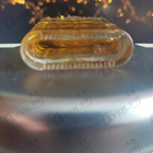 Парфюм Courreges Blue