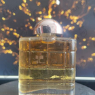 Духи Blue от Courreges